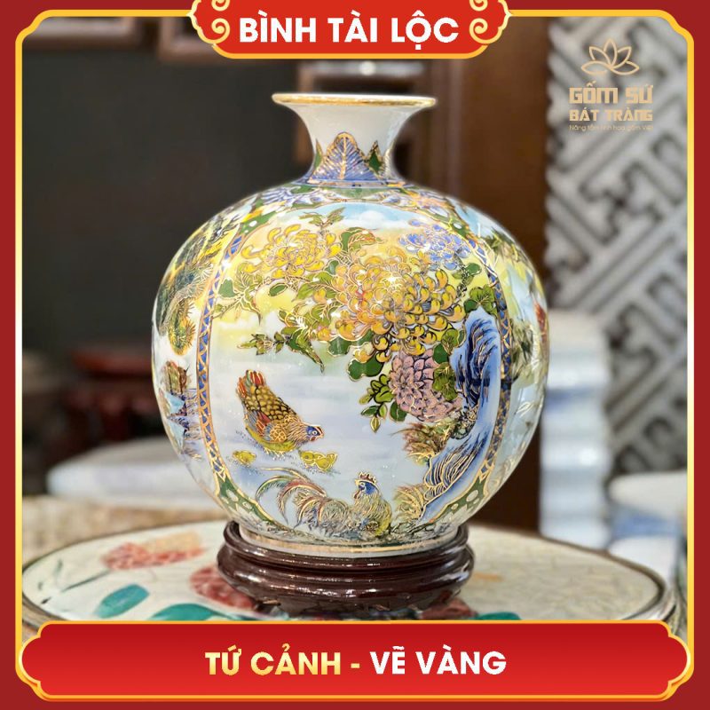 binh tai loc ve vang tu canh h30 2