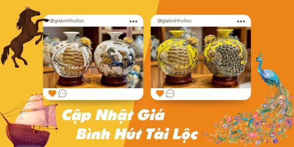 gia binh hut tai loc bat trang 1