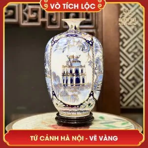 vo tich loc ve vang tu canh ha noi h38 1
