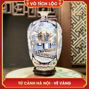 vo tich loc ve vang tu canh ha noi h38 2