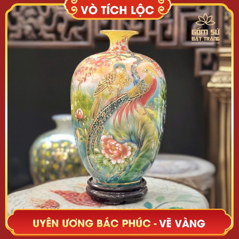 vo tich loc ve vang uyen uong bach phuc h38 1
