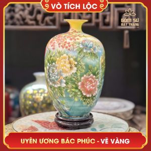 vo tich loc ve vang uyen uong bach phuc h38 2