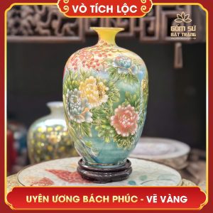 vo tich loc ve vang uyen uong bach phuc h38 4