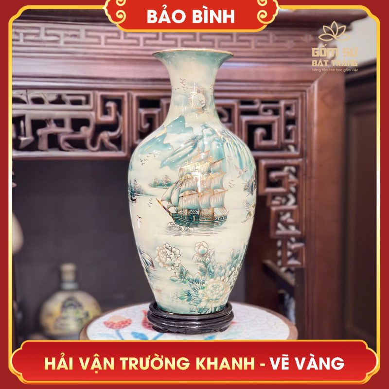 bao binh tai loc ve vang hai van truong khanh h60 1