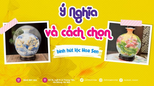 binh hut loc hoa sen 1