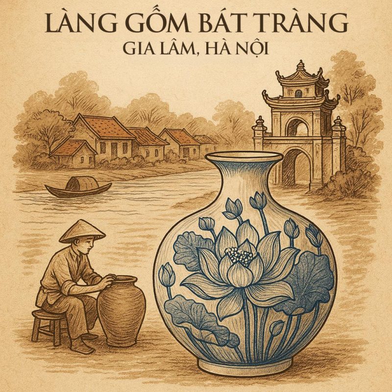 binh hut loc hoa sen 3