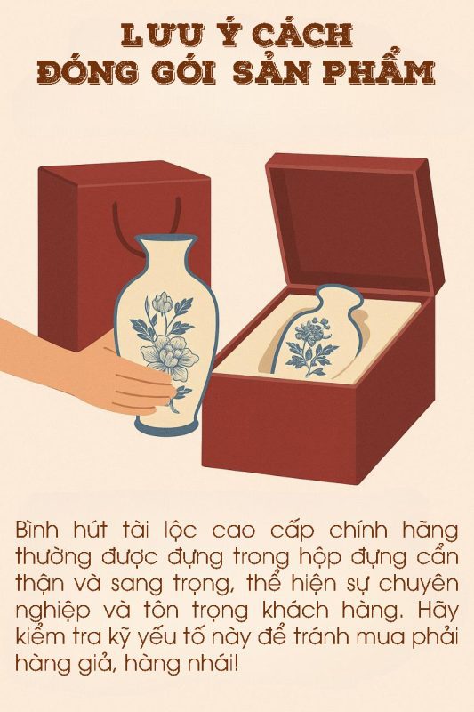 binh hut tai loc cao cap 15