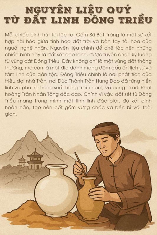 binh hut tai loc cao cap 3