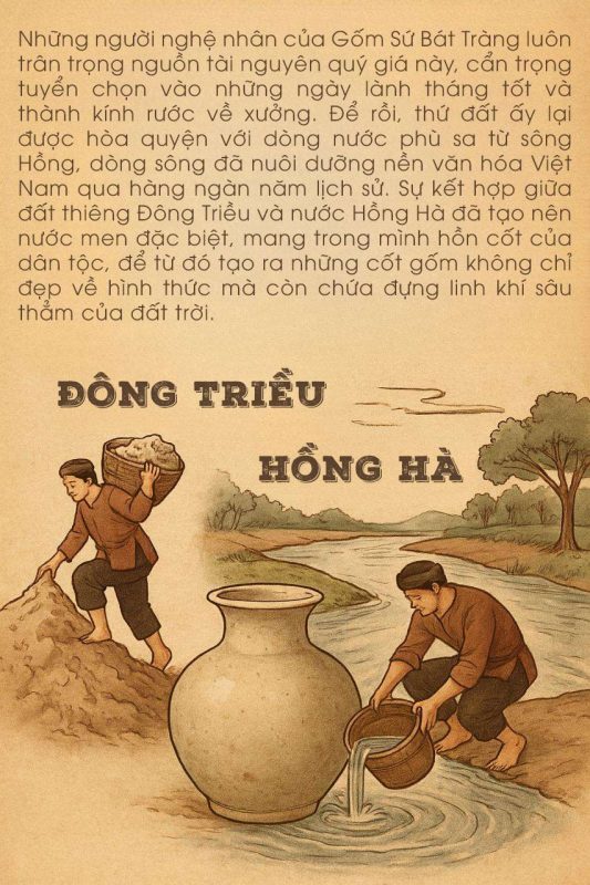 binh hut tai loc cao cap 4