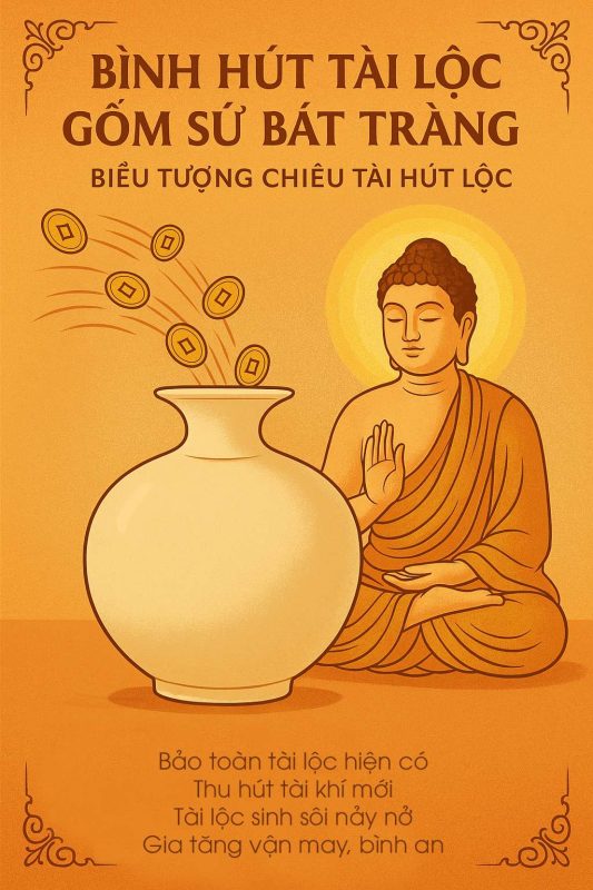 binh hut tai loc cao cap 8