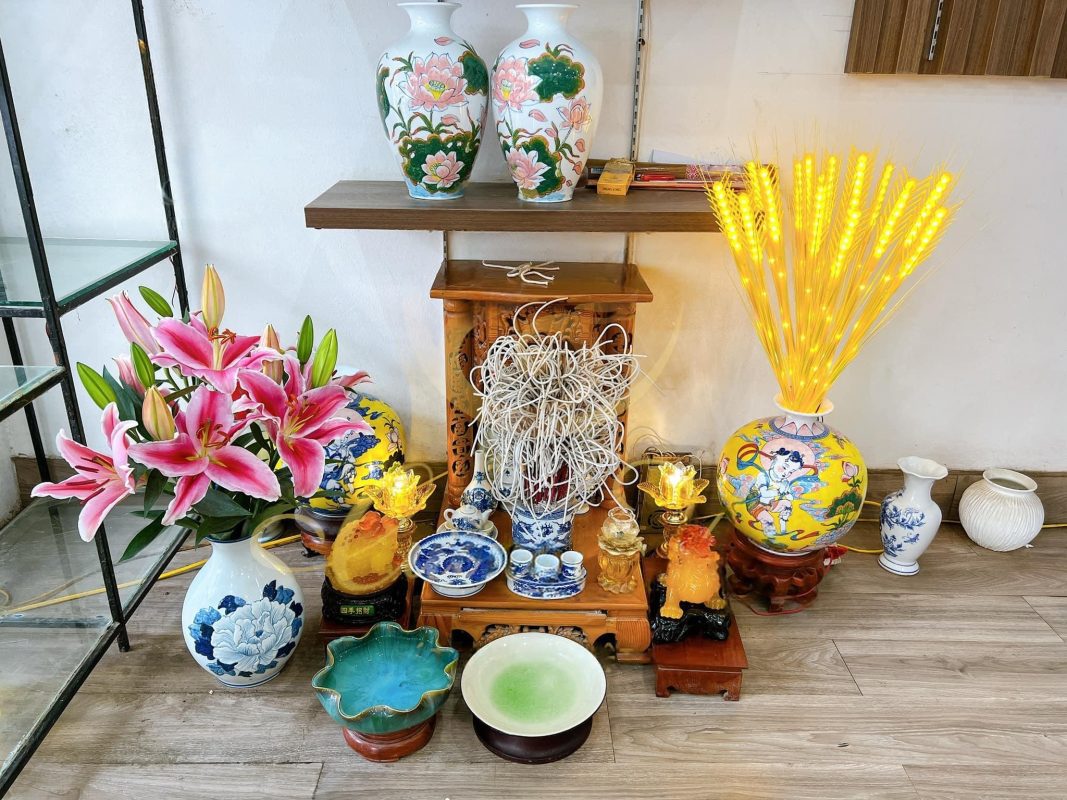 binh hut tai loc co cam hoa duoc khong 9