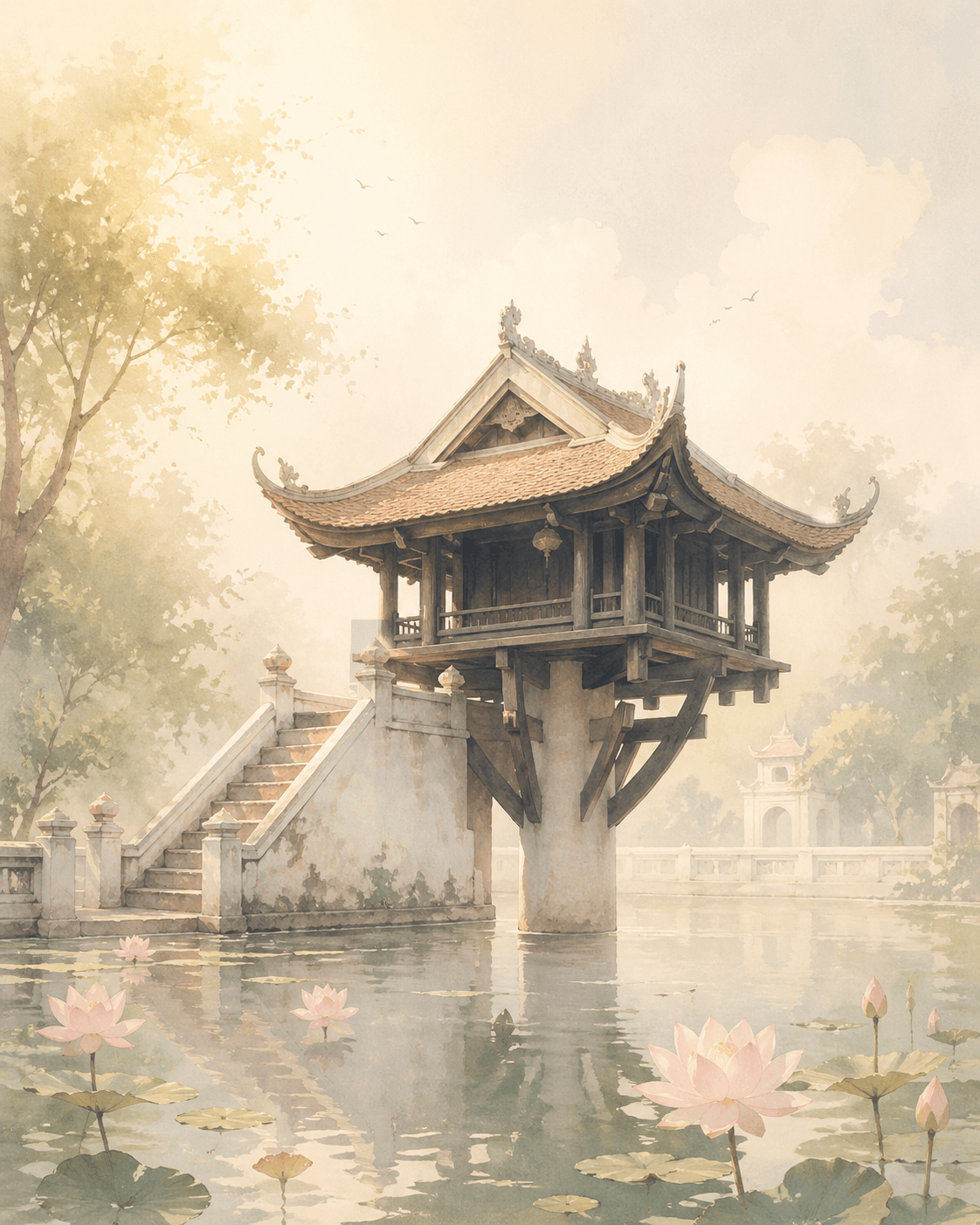 binh tai loc ve vang kinh su tue hien h30 6