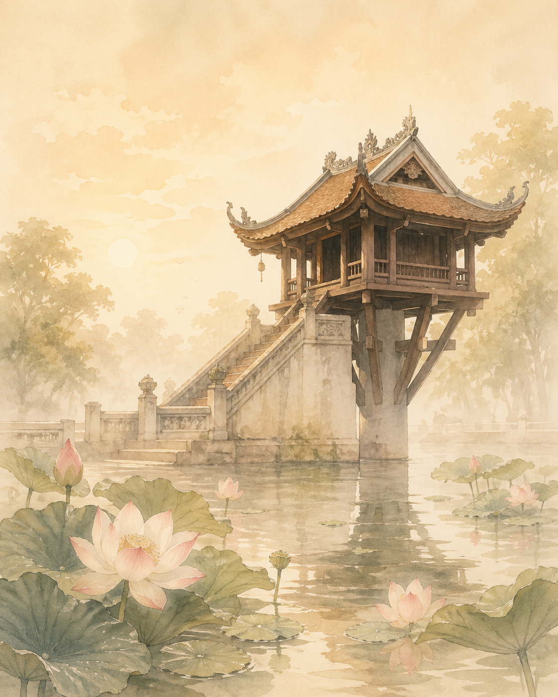 binh tai loc ve vang kinh su tue hien h30 7