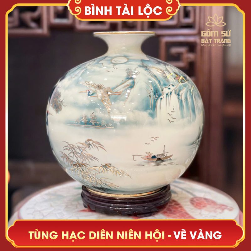 binh tai loc ve vang tung hac dien nien hoi h35 2