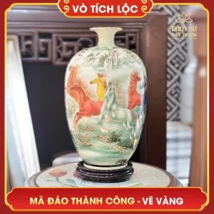 vo tich loc ve vang ma dao thanh cong h50 1