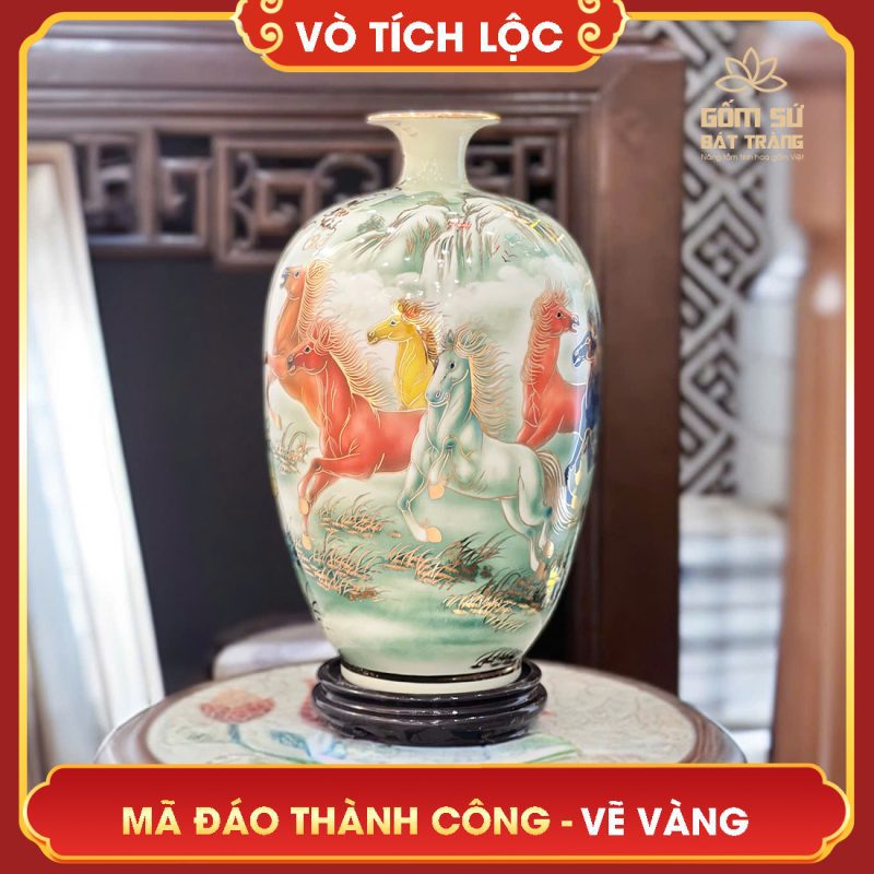 vo tich loc ve vang ma dao thanh cong h50 1