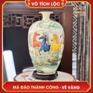 vo tich loc ve vang ma dao thanh cong h50 2