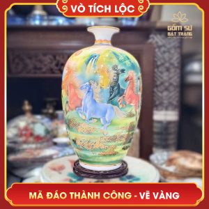 vo tich loc ve vang ma dao thanh cong h50 4
