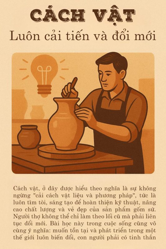 binh hut loc dep 10