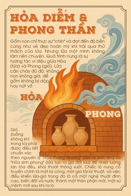 binh hut loc dep 16