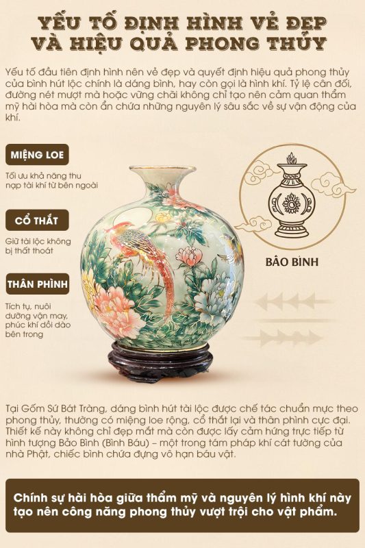 binh hut loc dep 2