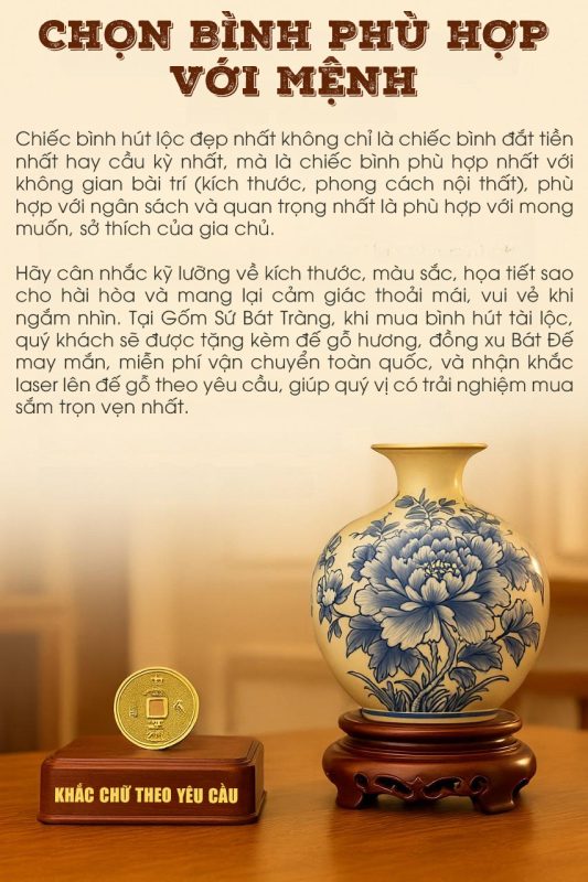 binh hut loc dep 21
