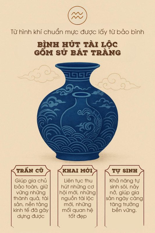 binh hut loc dep 8