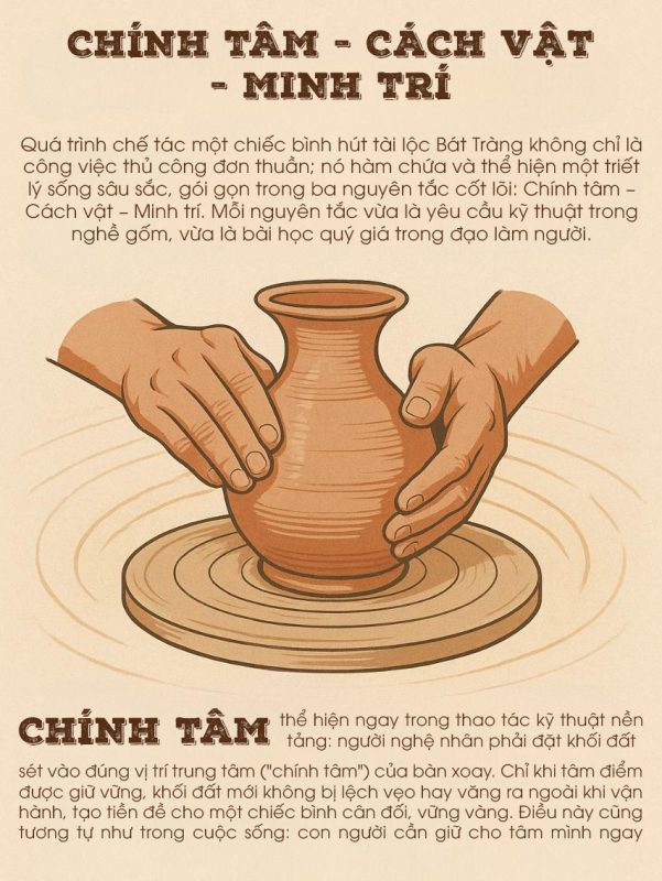 binh hut loc dep 9