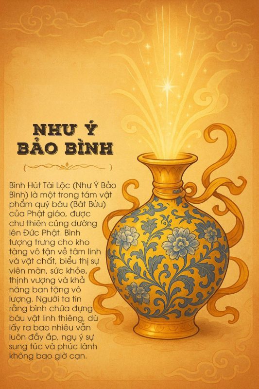vi tri dat binh hut tai loc trong nha 1