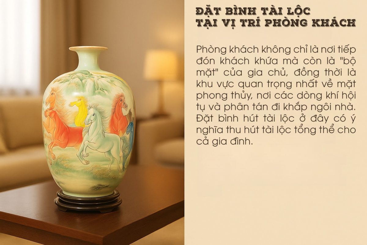 vi tri dat binh hut tai loc trong nha 16