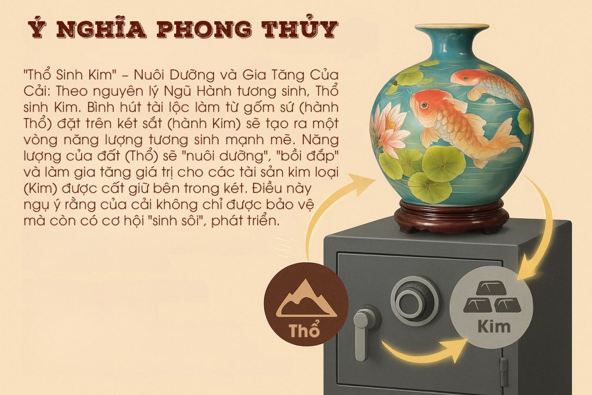 vi tri dat binh hut tai loc trong nha 27