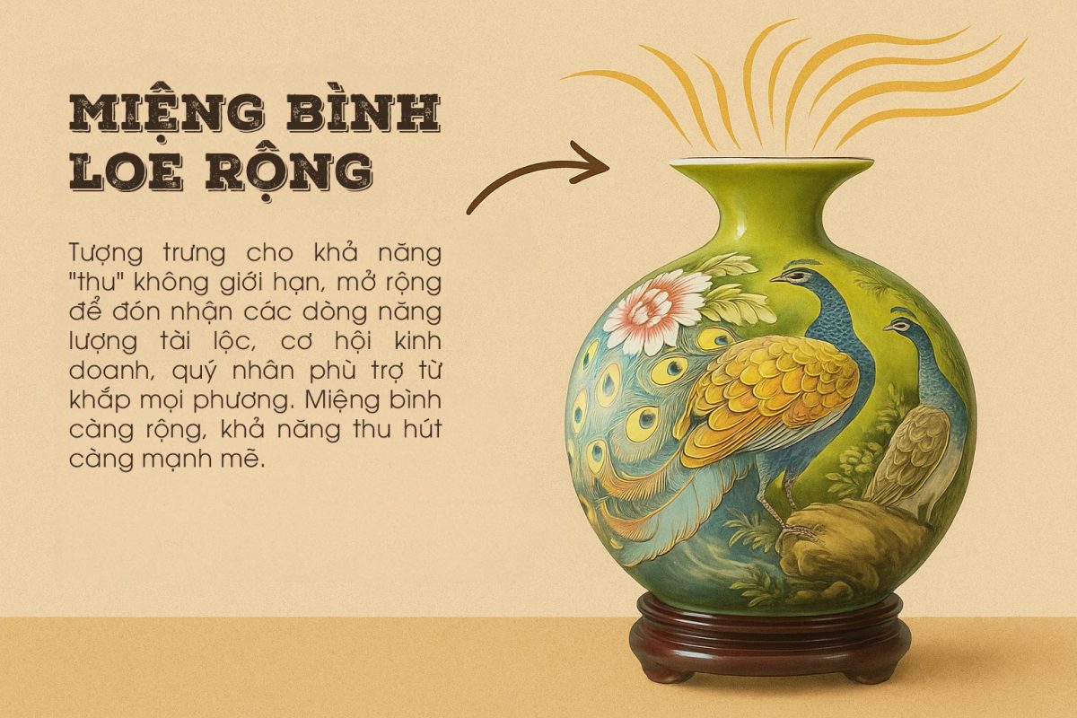 vi tri dat binh hut tai loc trong nha 3