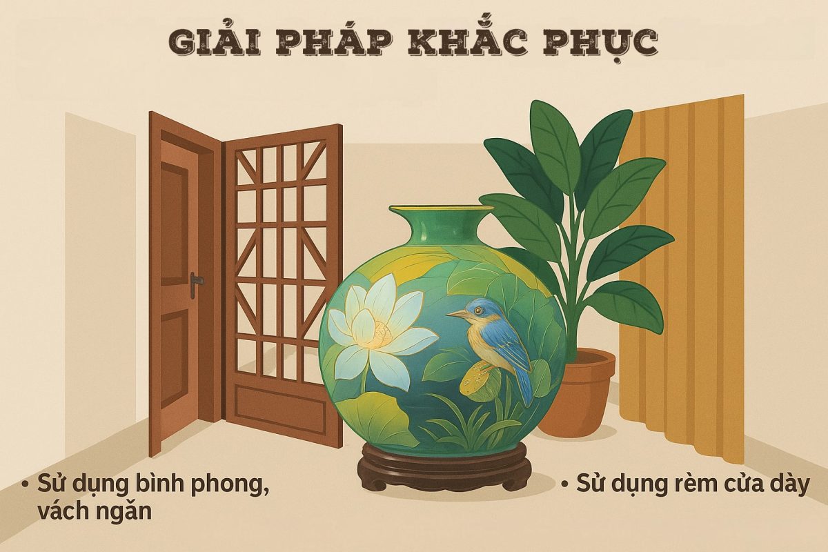 vi tri dat binh hut tai loc trong nha 31