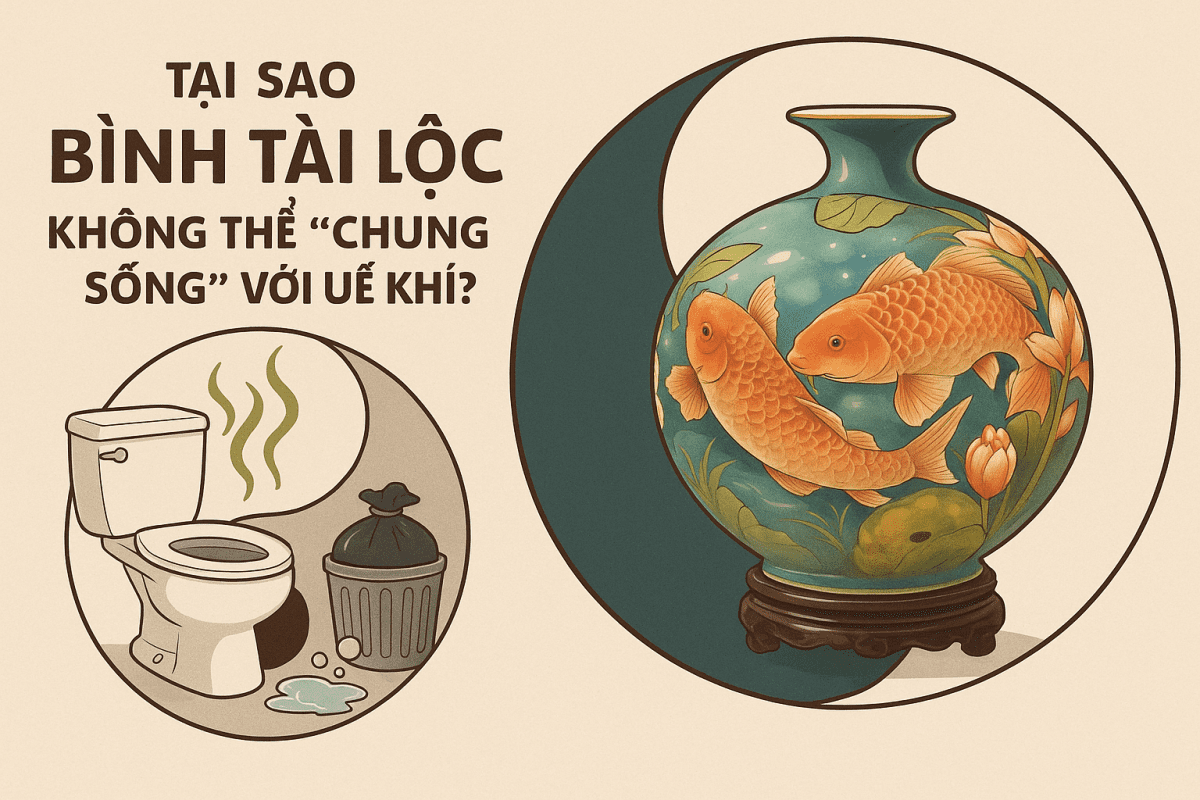 vi tri dat binh hut tai loc trong nha 33