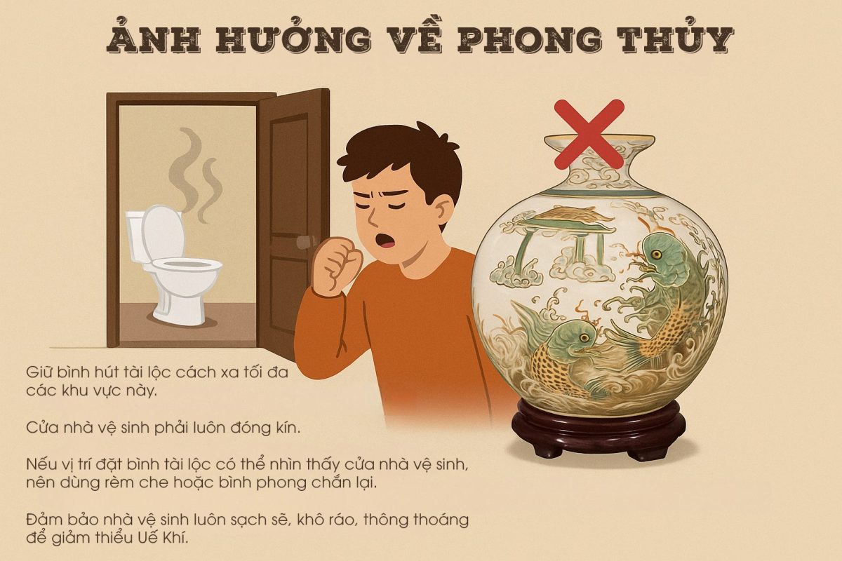 vi tri dat binh hut tai loc trong nha 34