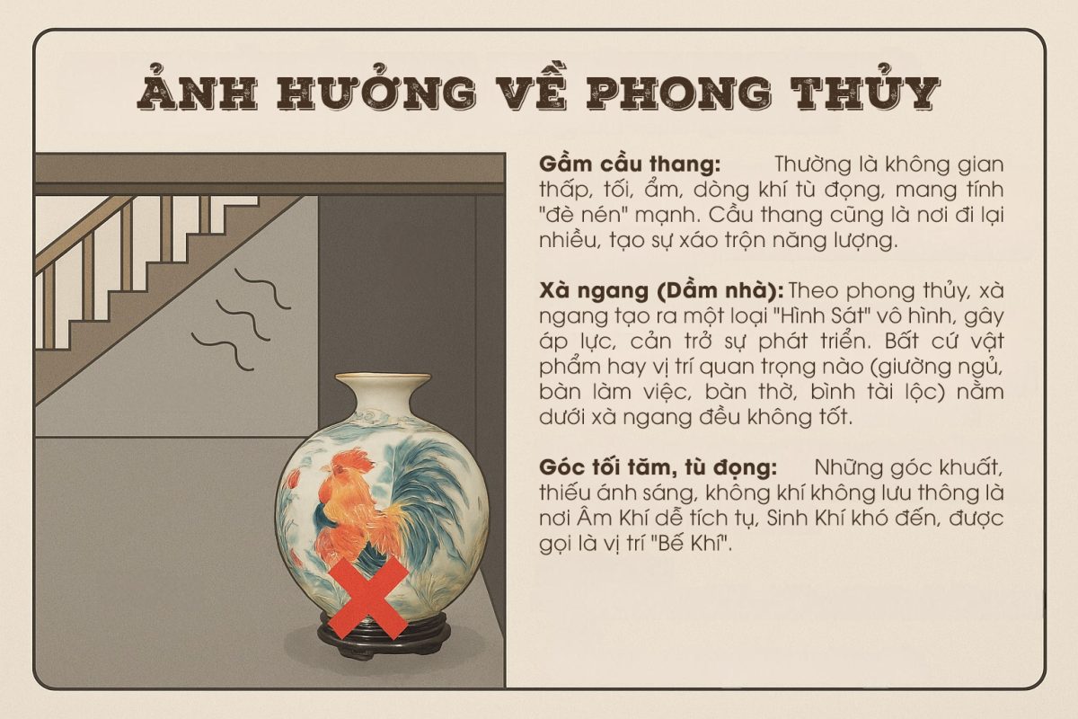vi tri dat binh hut tai loc trong nha 35
