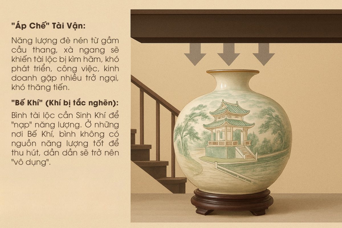 vi tri dat binh hut tai loc trong nha 36