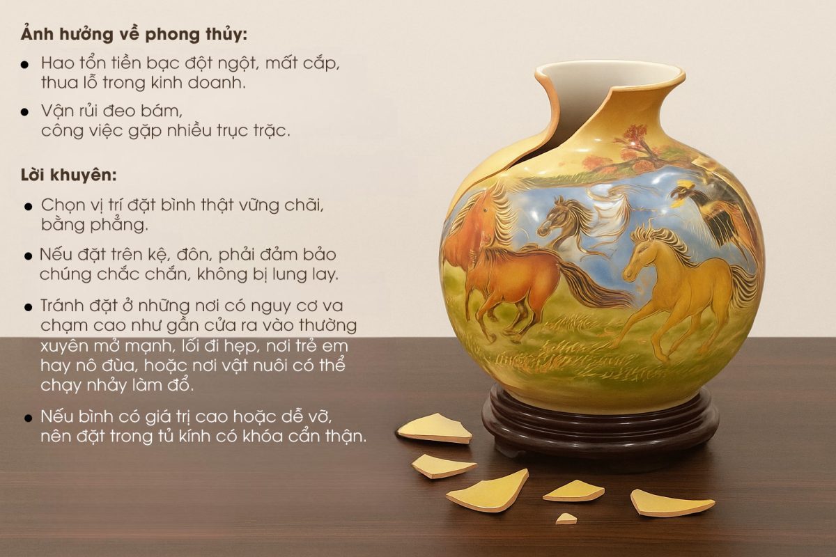 vi tri dat binh hut tai loc trong nha 40
