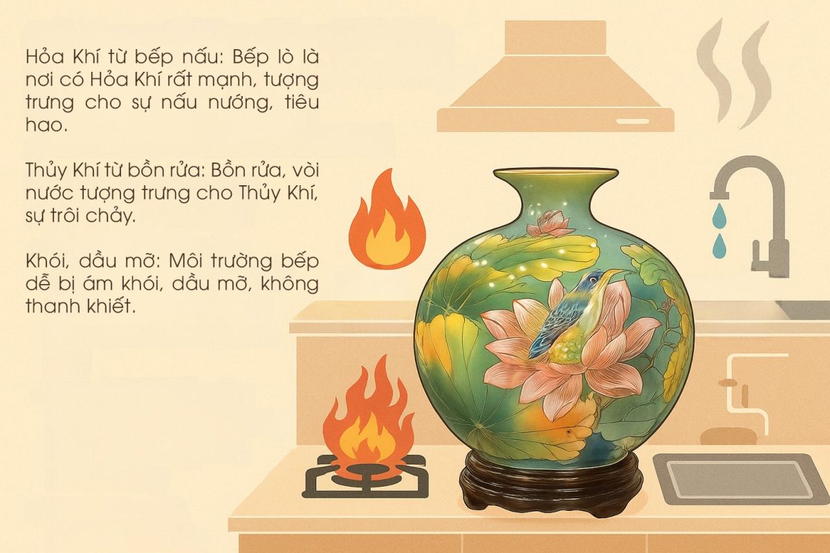 vi tri dat binh hut tai loc trong nha 41