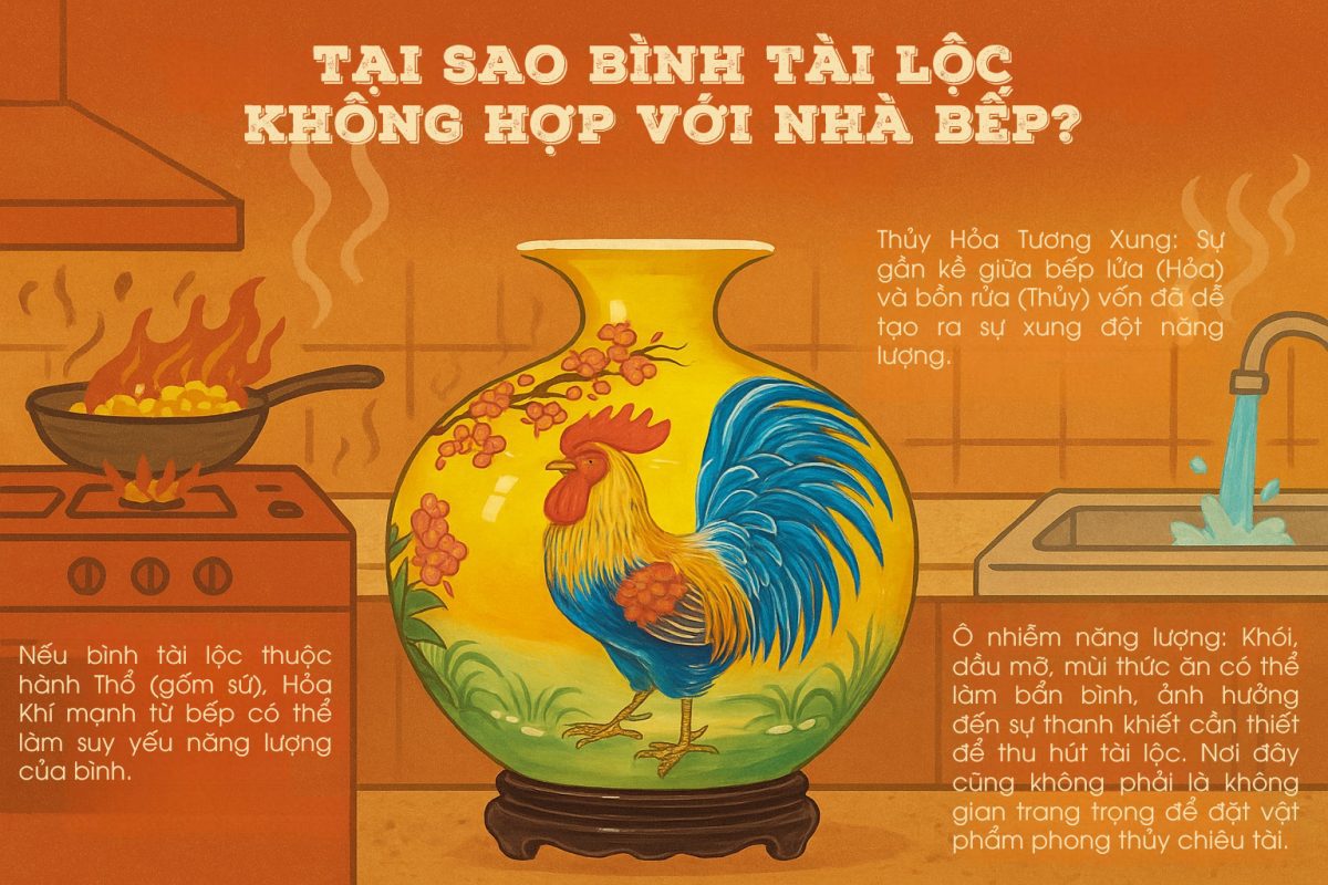 vi tri dat binh hut tai loc trong nha 42