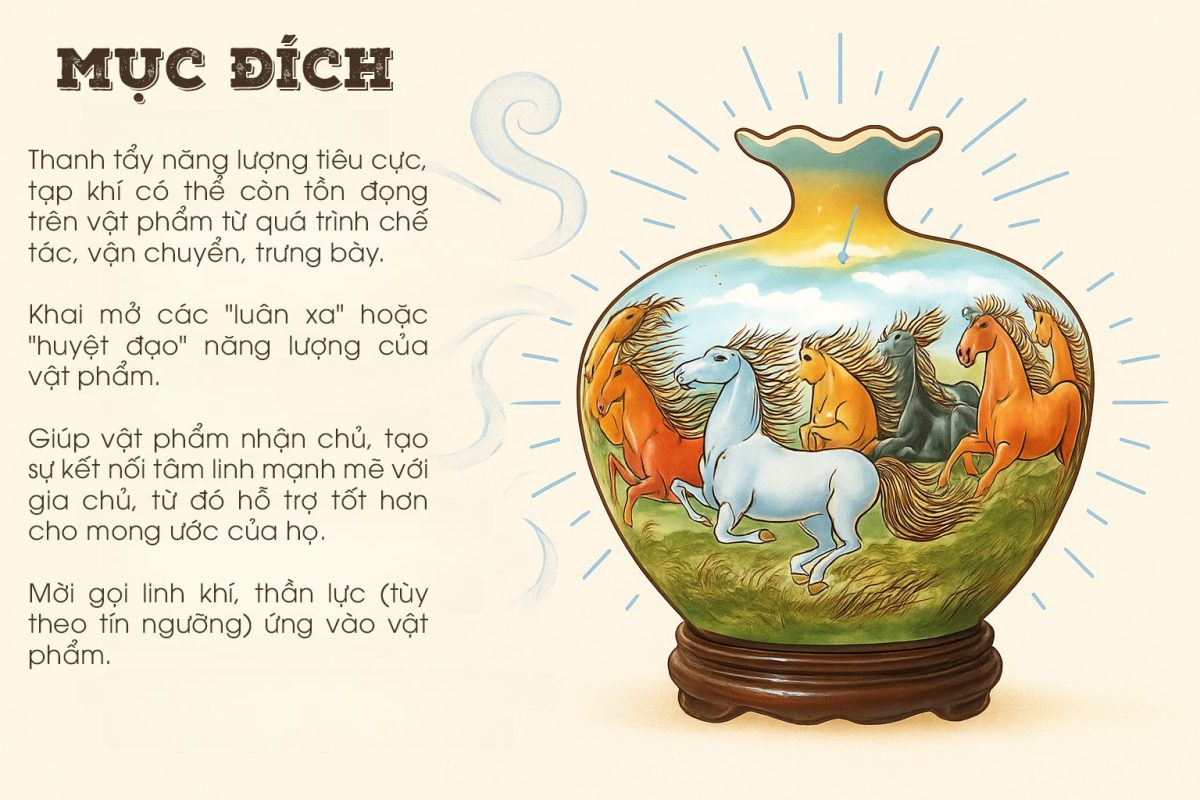 vi tri dat binh hut tai loc trong nha 46