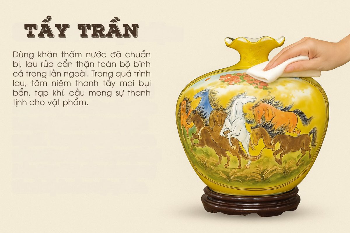 vi tri dat binh hut tai loc trong nha 49