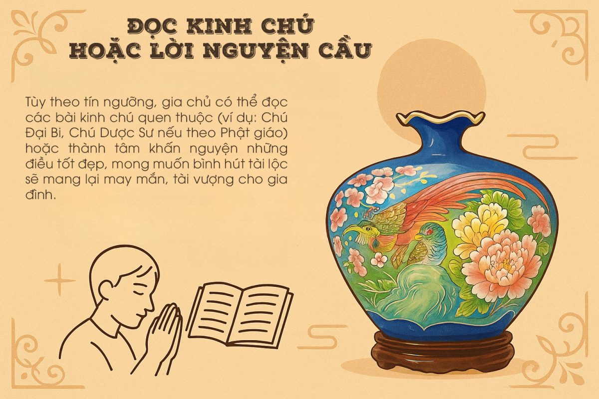 vi tri dat binh hut tai loc trong nha 52