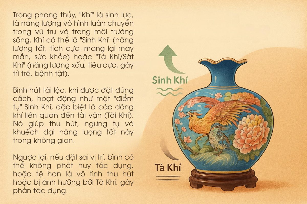 vi tri dat binh hut tai loc trong nha 6