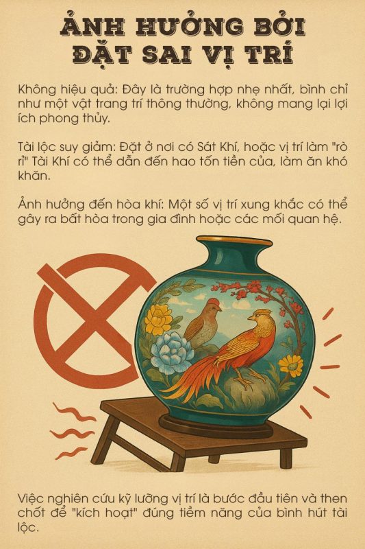 vi tri dat binh hut tai loc trong nha 9