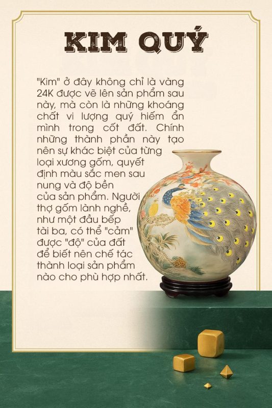 y nghia cua binh hut tai loc 17