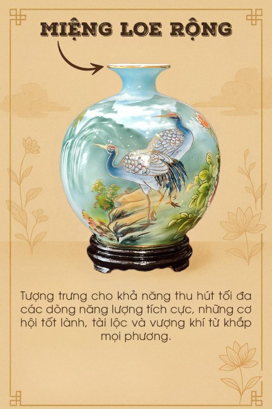 y nghia cua binh hut tai loc 2