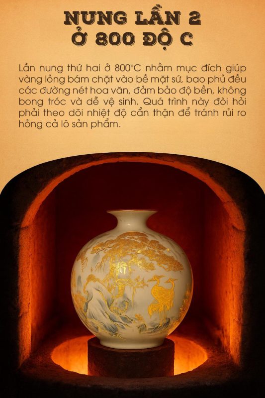 y nghia cua binh hut tai loc 28