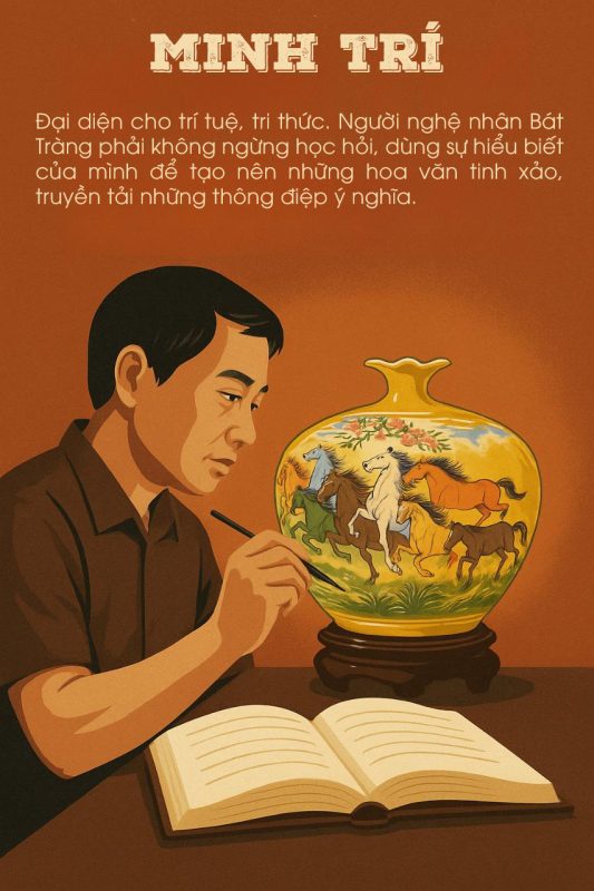 y nghia cua binh hut tai loc 31