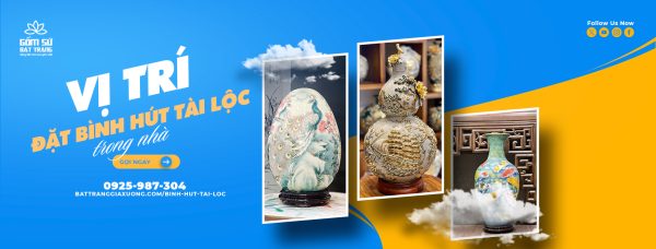 vi tri dat binh hut tai loc trong nha 79